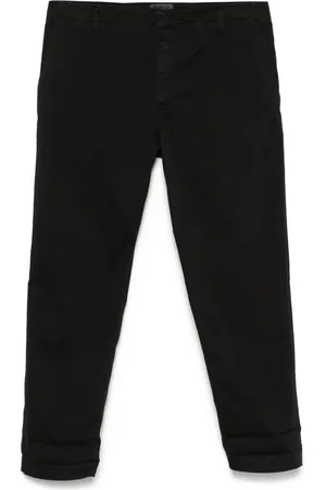 Dondup Zyan Hose