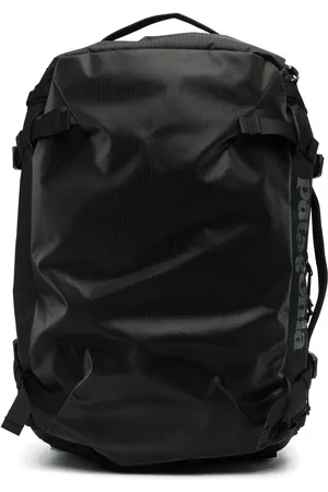 Patagonia Rucksack aus recyceltem Material