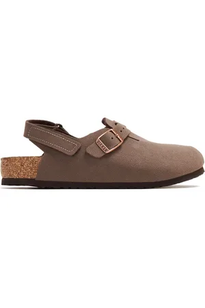 Birkenstock Birko-Flor Sandalen