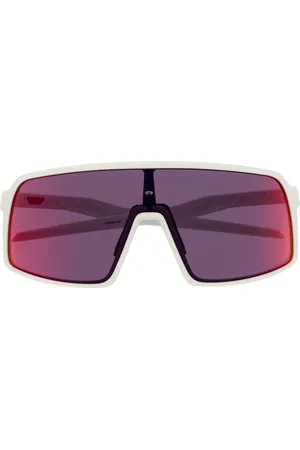Oakley Sutro