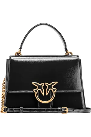 Pinko Love Schultertasche