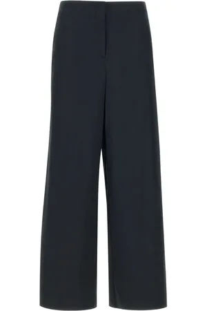 MARELLA Menta Hose