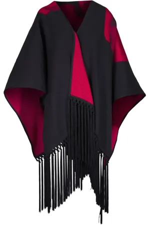 TALBOT RUNHOF Jacke mit Print