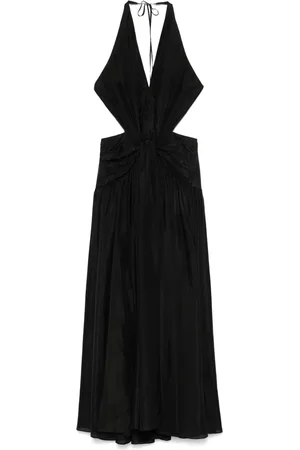 ZIMMERMANN Rhiannon Midikleid