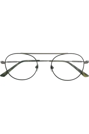 Calvin Klein Runde CK19151 Brille
