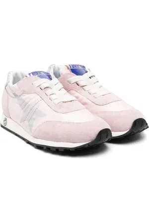 Golden Goose Marathon Young Sneakers