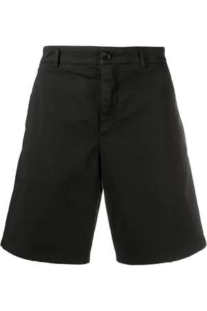 DEPARTMENT 5 Klassische Bermudas