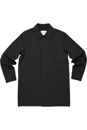 NN.07 Kim Jacke