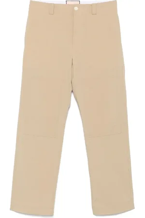 Plan C Hose mit Einsätzen
