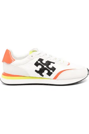 Tory Burch Destiny Sneakers