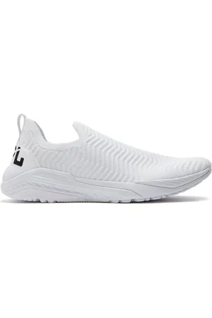APL Athletic Propulsion Labs TechLoom Traveller Sneakers