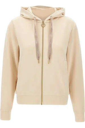 Colmar Girly Sweatshirt