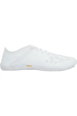 JUNYA WATANABE X New Balance Sneakers mit Mesh