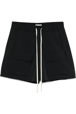 STATE OF ORDER Tech Cargo-Shorts
