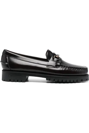 SEBAGO Verzierte Loafer