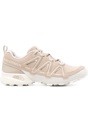 Salomon Speedcross 3 Expanse Sneakers
