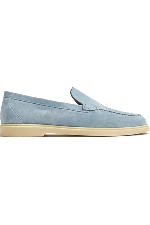 Magnanni Sophie Loafer