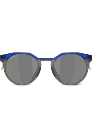 Oakley X Fortnite Battle Bus HSTN Sonnenbrille