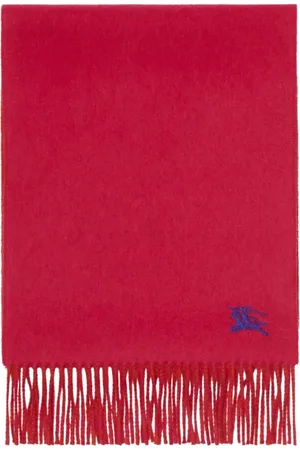 Burberry Schal aus Kaschmir