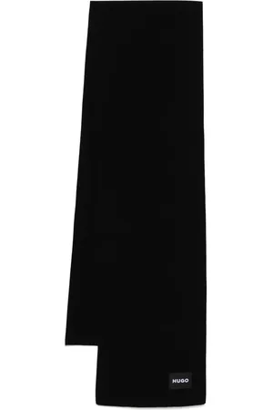 HUGO BOSS Zevon Schal