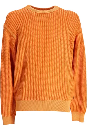 HUGO BOSS Agolan Pullover