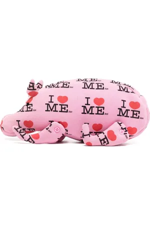 ASHLEY WILLIAMS Ferkeltasche