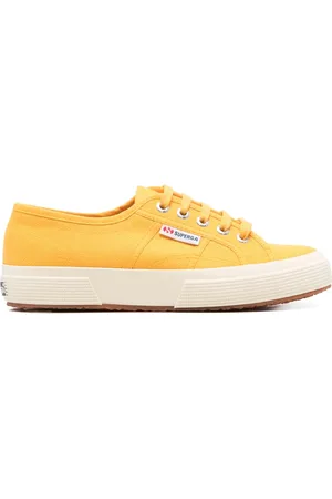 Superga Cotu Sneakers