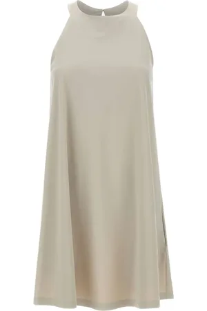 RRD Ärmelloses Kleid