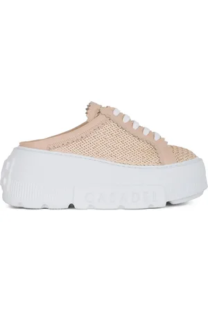 Casadei Nexus Hanoi Mules
