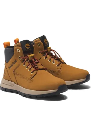 Timberland Killington Sneakers