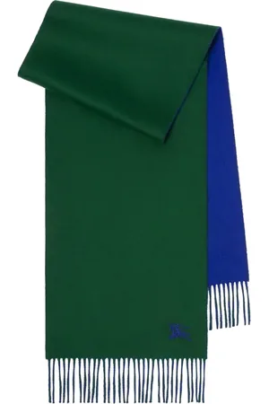 Burberry Schal aus Kaschmir