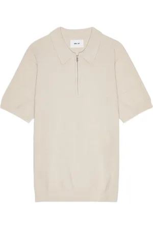 NN.07 Danny Poloshirt