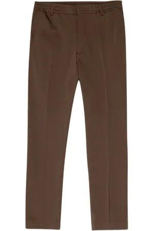 NN.07 Billie Hose