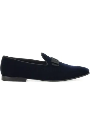 TAGLIATORE Benny Loafer