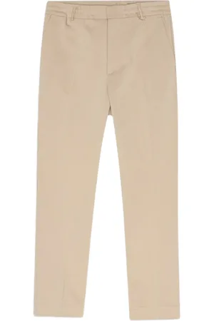 NN.07 Billie Hose