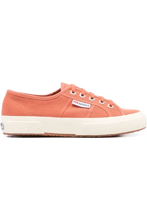 Superga Ayo Sneakers