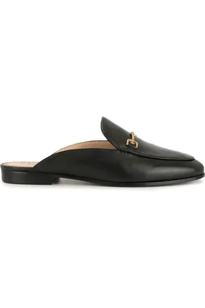 Sam Edelman Linnie Bit
