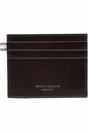 Officine creative Boudin 22 Kartenetui