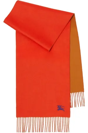 Burberry Schal aus Kaschmir