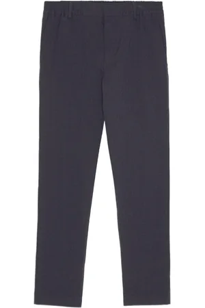NN.07 Billie Hose