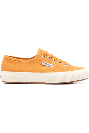Superga Cotu Sneakers