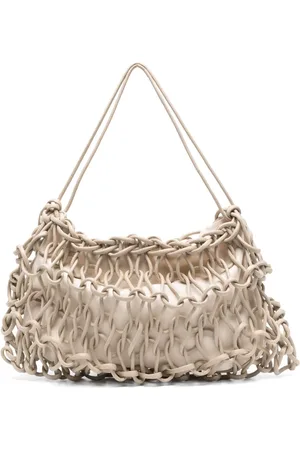 ALIENINA Nadia shoulder bag