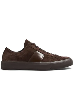 Tom Ford Cambridge Sneakers