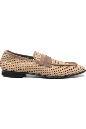 Fabi Riviera Loafer
