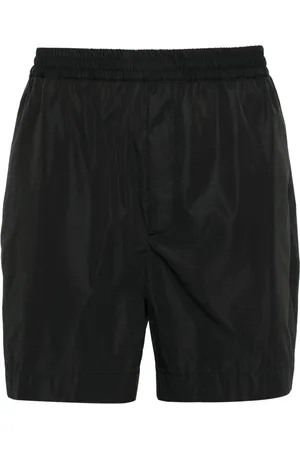 The Row Gerhardt Segelshorts