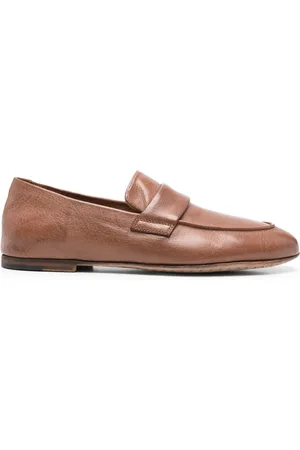 Officine creative Blair Loafer