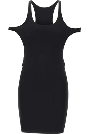 HELIOT EMIL Geode Minikleid