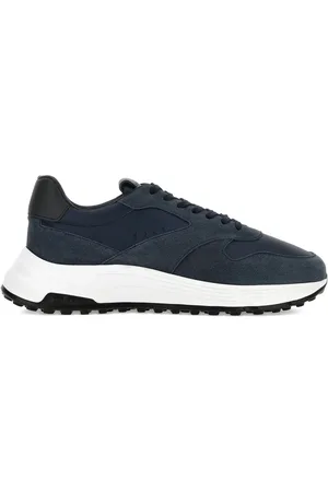 Hogan Hyperlight Sneakers