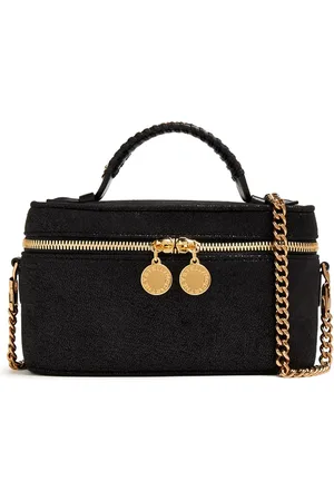 Stella McCartney Kleine Falabella Handtasche