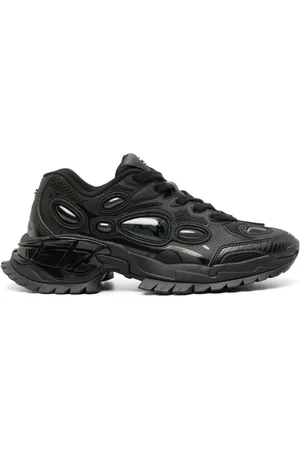 ROMBAUT Nucelo Bubble Sneakers